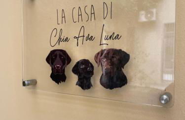 Loft C-A-L Mole Antonelliana To - Foto 9