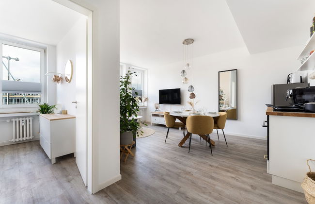 Himmelsstürmer - Stay Awesome - Foto 46