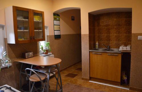 Nad Młynówką - Foto 24