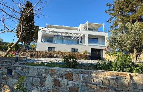 Acra Melia - Foto 76