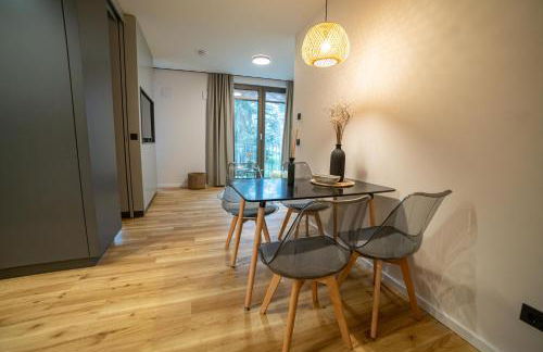 Anders Apartments - Foto 26