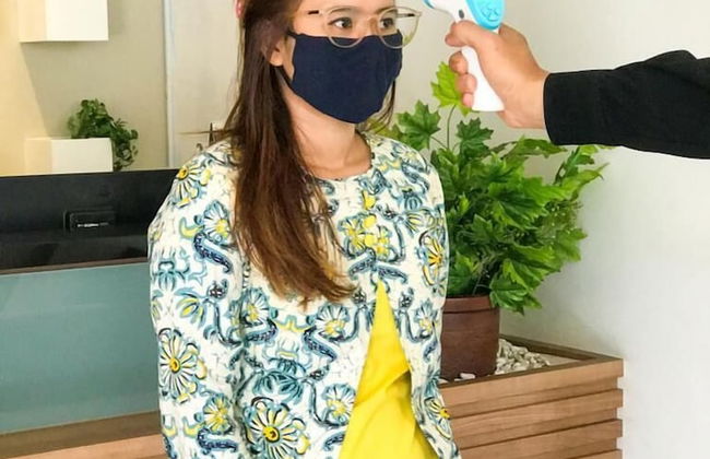 Rozelle Hotel - Photo 23