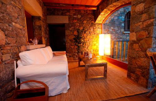 Can Pletis - Foto 12