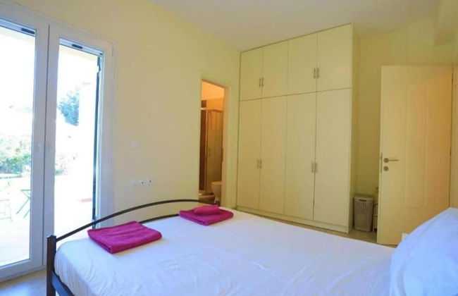 Villa Iremia in Ionian Islands - Foto 15