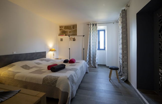 Le Moulin de Figari - Foto 5