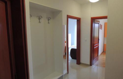 Villa Pineta - Foto 16