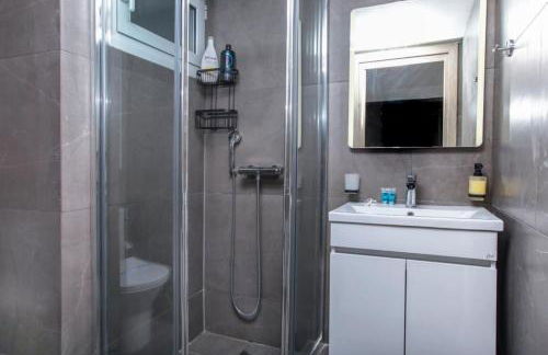 Jocasta - Cocoon Apartment Near Metro Station - Photo 17