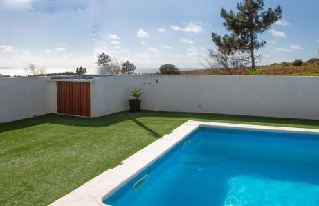 Palhais Paradiso - perfect for families & friends - Foto 64