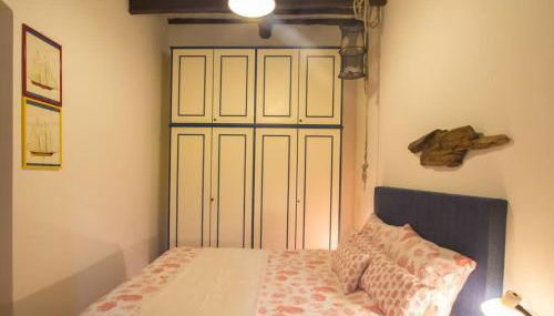 La Pergola di Pomonte - Foto 4