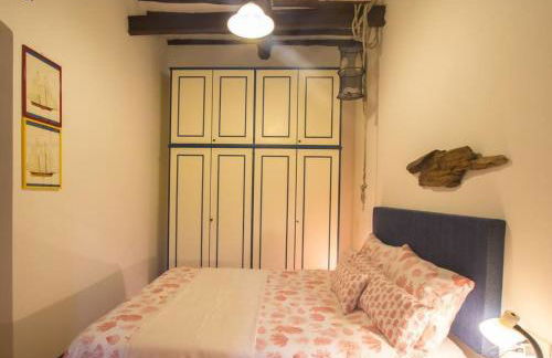 La Pergola di Pomonte - Foto 4