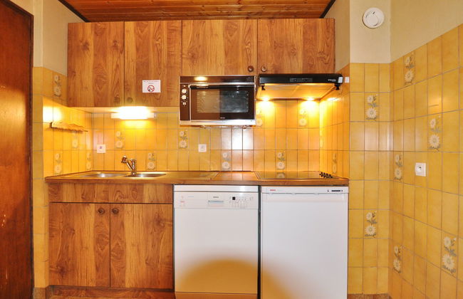 Le Morclan / Apt Nr 4 - Foto 10