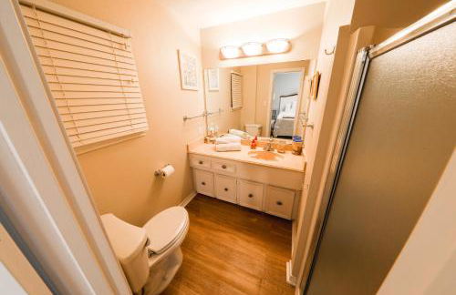 Beach Mode ON! - Foto 17