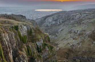 The Nook- A Rustic Cottage in a Beautiful Village. - Photo 16
