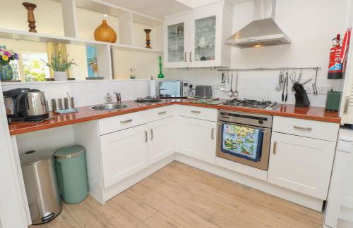 Delaware M3 - Foto 13