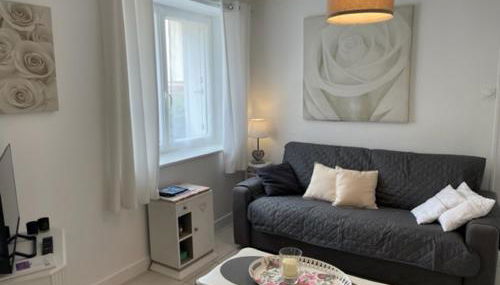 Appartement RDC de maison principale - Foto 4