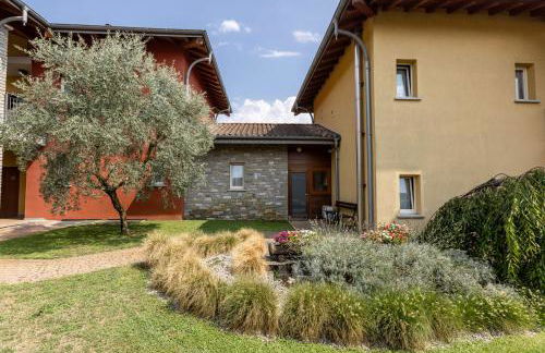 Spluga "Relax & Apartaments" by Alfio Colombo - Foto 18