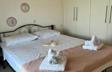 Kampos View - Foto 17