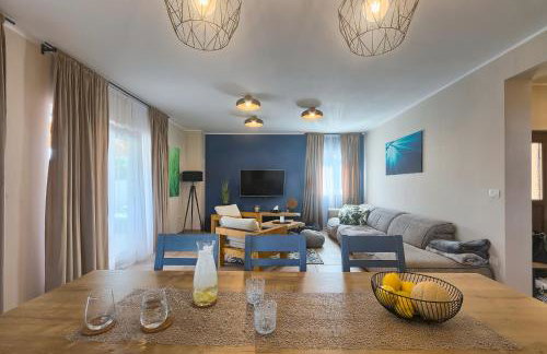 Villa Tea by Istra Vacation - Foto 26