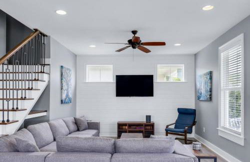 Cottage at Bella Vista - Photo 6