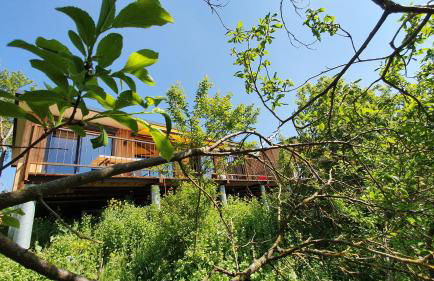 GLÜCK HOMES IPPESHEIM - Foto 15