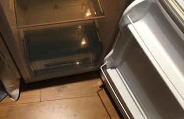 Bijou Malthouse - Photo 13