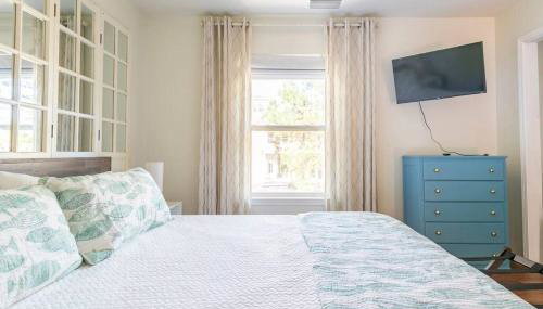 Beach Please! Complimentary 6-Seater Golf Carts! - Foto 2