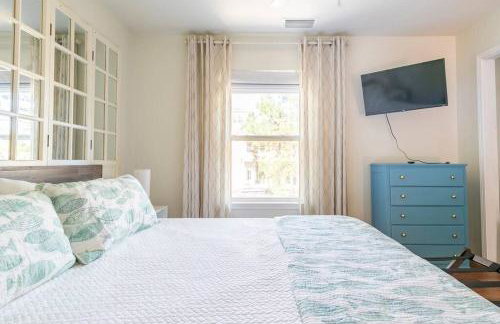 Beach Please! Complimentary 6-Seater Golf Carts! - Foto 2