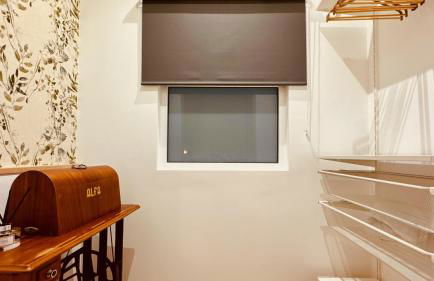 Click&Guest - Modern and Luxury Flat B in Telde - Foto 18
