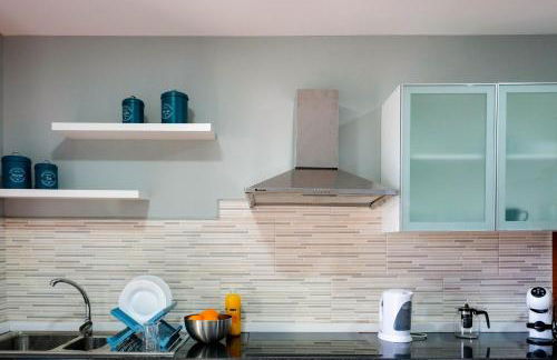 Casa do Simão Gaula - Foto 17