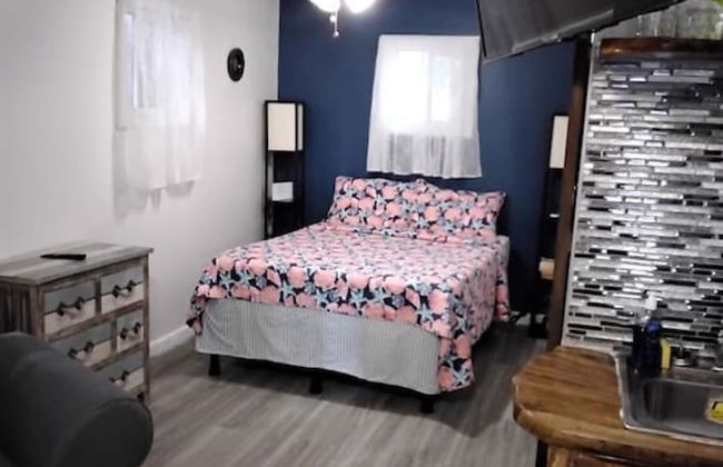 Blue Bahia Resort - Foto 46