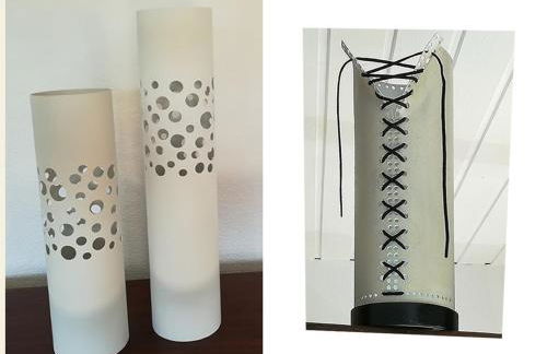 Die Galerie - Ferienwohnung - Foto 15