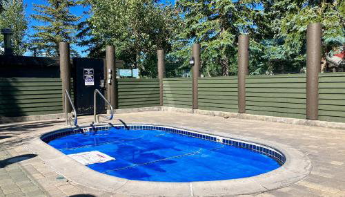 Snowcreek 791 - Foto 2