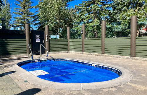 Snowcreek 791 - Photo 2