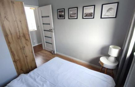 Domki Pozytywki - Foto 19