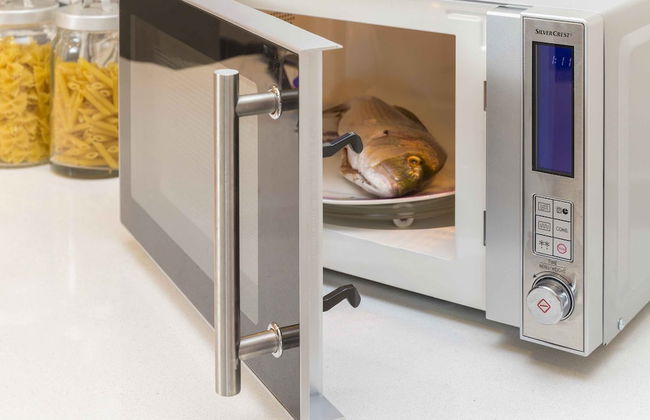 Sea View 2 Bed Apartment Close to Beach Hpi6768 - Photo 31