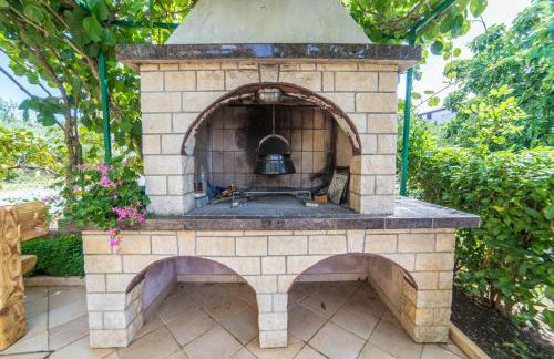 Apartmani Jenny - Photo 6