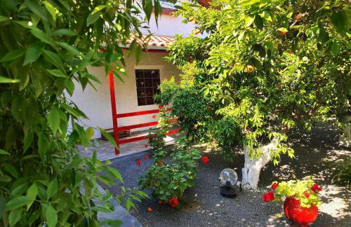 CottonClub Villas - Foto 38