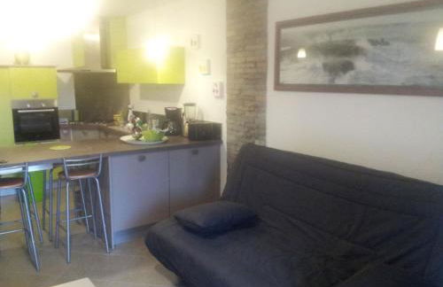 Location F2 classée 3 étoiles pour des vacances de rêve - Foto 1