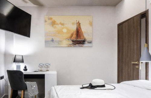 Menda Suite - Foto 7