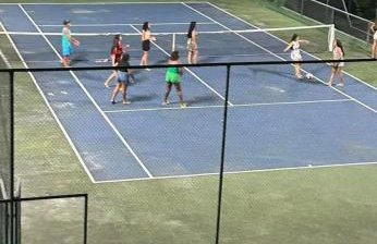 Apartamento Porto Real - Foto 33