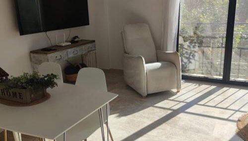 Casa La Ribera 5 - Foto 2