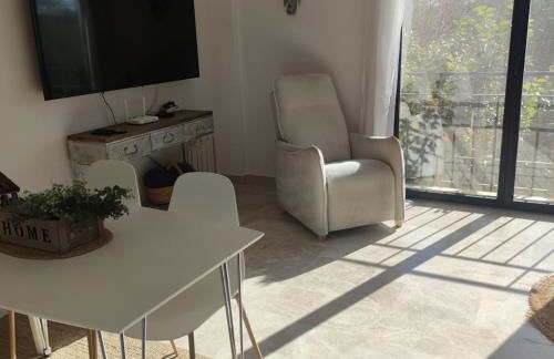 Casa La Ribera 5 - Foto 2