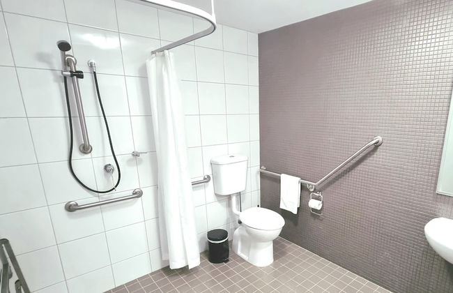 Hudson Parap - Photo 30