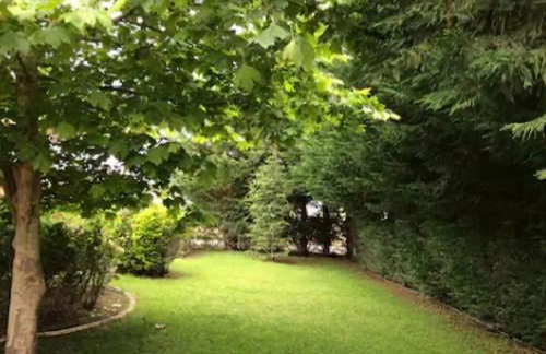 Villa Agali. - Photo 16