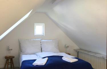 Ferienhaus an der Agger - Foto 59