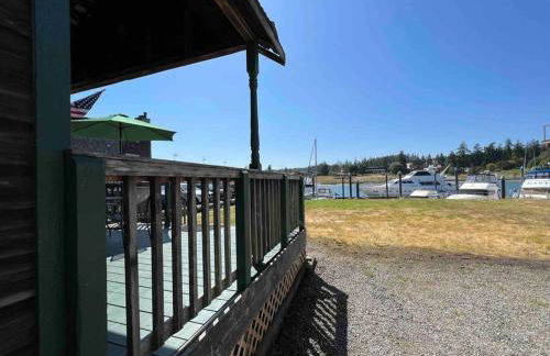 Bridge tender with loft - Foto 5