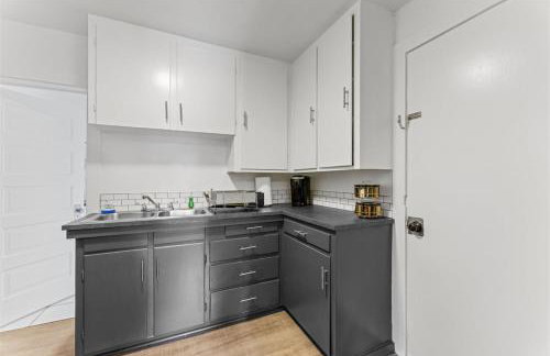 18th Street E - Foto 8