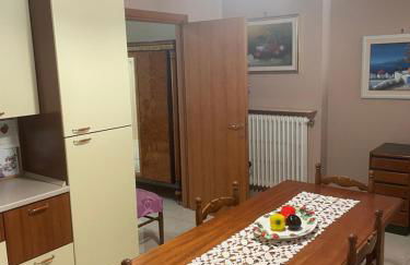 Le Dimore di Rita - Foto 2