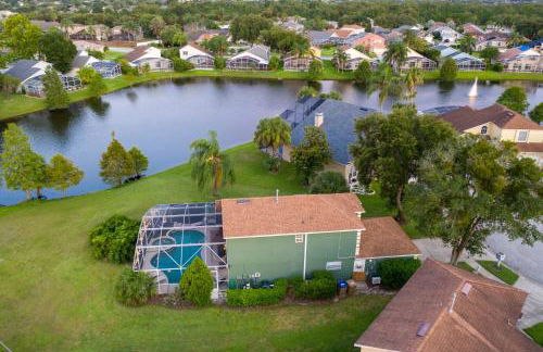 Celebrate BR - Foto 9