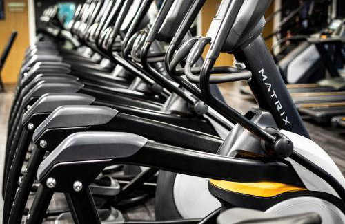 2 Bed in Saltash oc-87708 - Foto 23